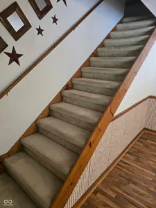186 Ryan Court, Spencer - 26