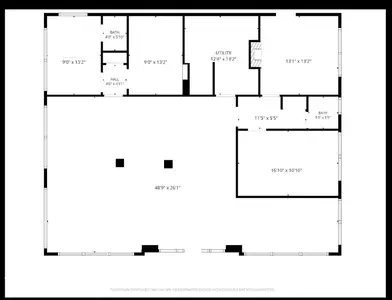 105 Madison Avenue, Greenwood - 16