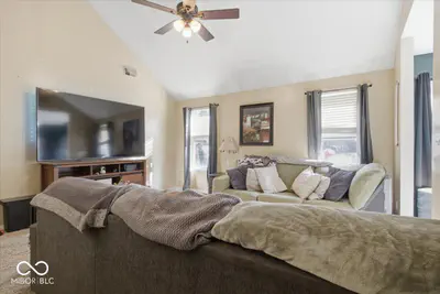 5119 Ashley Court, Anderson - 16