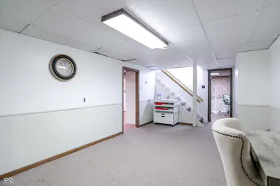 7633 Singleton Street, Indianapolis - 24