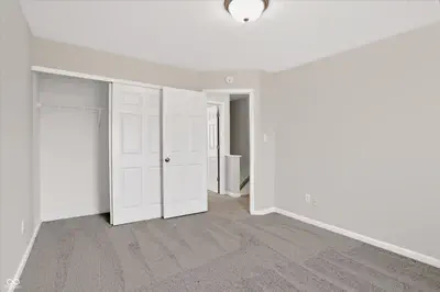 2536 Autumn Road, Indianapolis - 31