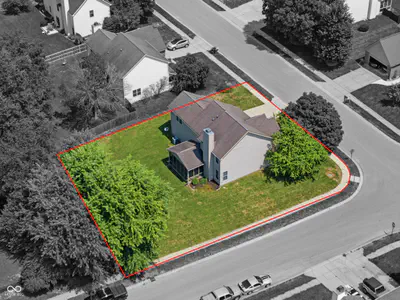 1344 Red Dunes, Avon - 54
