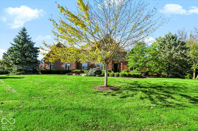 2830 Towne Drive, Carmel - 6