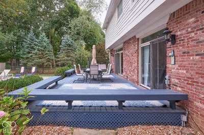 9858 Springstone Road, Fishers - 53