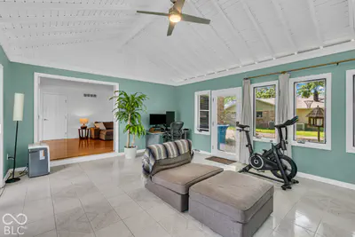 13433 Nottingham Road, Fishers - 26