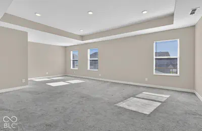 929 Garrison Drive, Greenwood - 30
