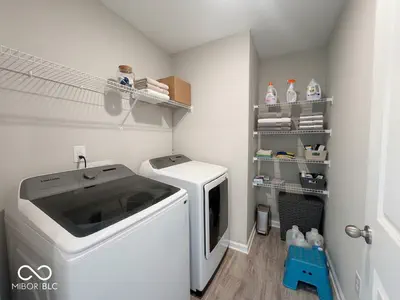 1593 Vision Court, Danville - 27