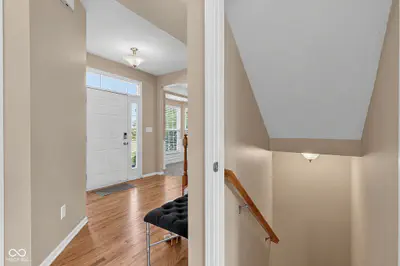 14903 Stable Stone Terrace, Fishers - 43
