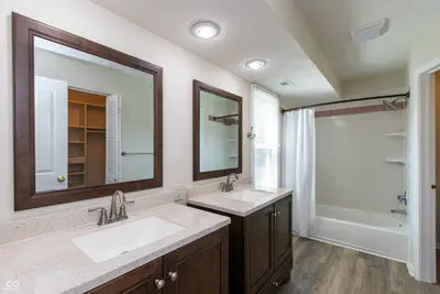 12838 Fleetwood Drive, Carmel - 13