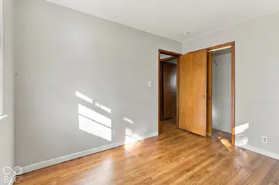 431 N Fenton Avenue, Indianapolis - 17