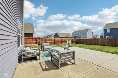 6673 Laurelwood Drive, Pendleton - 6