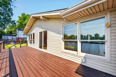 3783 North Wood Lake Drive, Columbus - 51