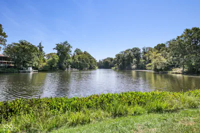 5739 Paradise Drive, Martinsville - 48