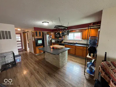 112 Vine Street, Gas City - 9