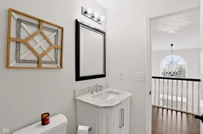 3227 Woodhaven Way, Bargersville - 41