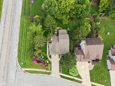 7020 Antelope Boulevard, Indianapolis - 56