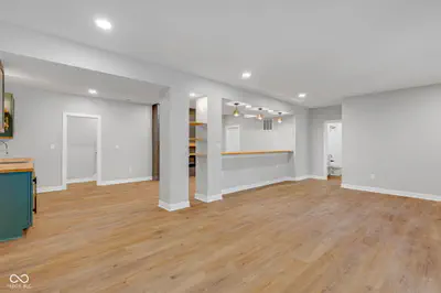 1121 Brookside Court, Avon - 64
