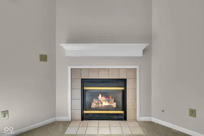 6127 Maple Branch Place, Indianapolis - 16