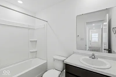 1623 Regatta Drive, Greenfield - 24