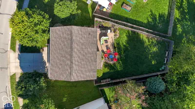 16665 Greensboro Drive, Westfield - 43