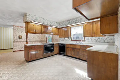 15701 650 Road, Anderson - 32
