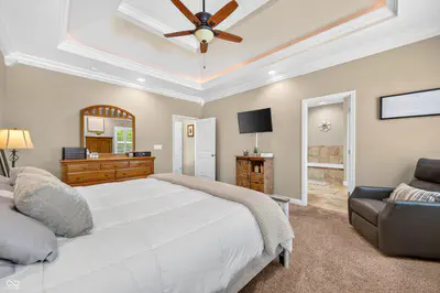 2830 Trillium Way, Columbus - 26