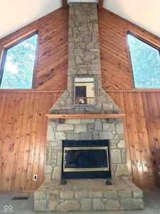 8419 Scott Drive, Nineveh - 16