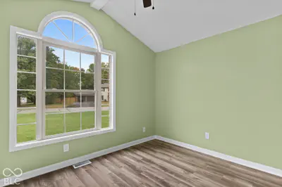 2410 S College Hills Drive, Hanover - 23