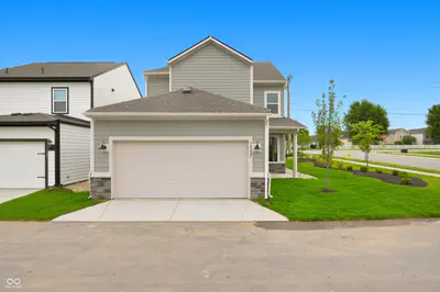 14227 Marilyn Road, Noblesville - 29