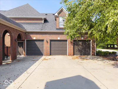 3555 Sedgemoor Circle, Carmel - 62