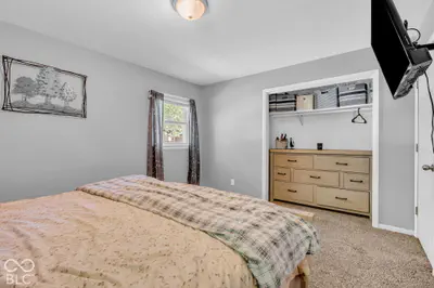 801 North Lane, Linden - 19