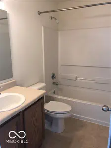 14954 Alysheba Drive, Noblesville - 18