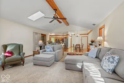 282 Adrienne Drive, Greenwood - 7