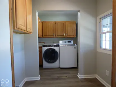 7053 Grosvenor Place, Indianapolis - 19