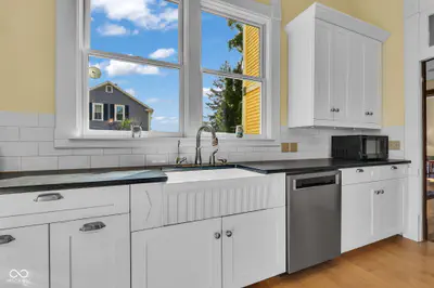 619 Anderson Street, Greencastle - 27