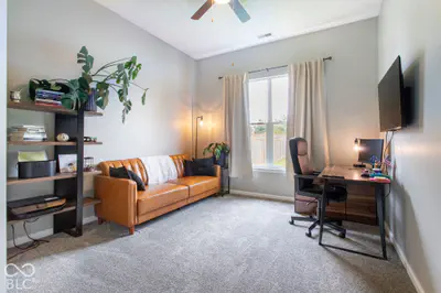 4041 Amethyst Drive, Lafayette - 14