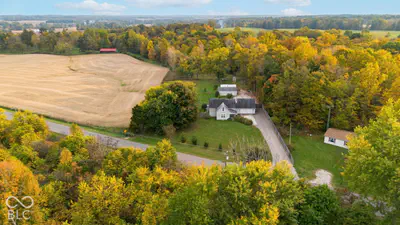 9043 Colvin Road, Centerville - 62