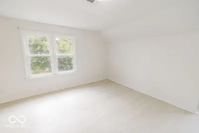 3270 Freedom Road, Spencer - 40