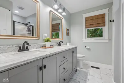 5641 County Road 375, Pittsboro - 43