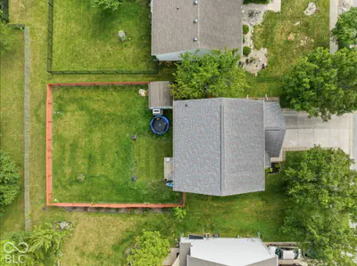 10593 Sienna Drive, Noblesville - 25