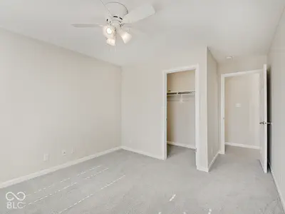 400 Lois Way, Carmel - 36