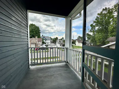 389 Washington Street, Martinsville - 32