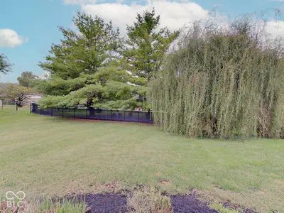 4899 Brentridge Place, Greenwood - 51