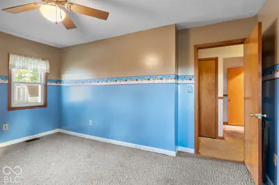 9440 Morrison, Forest - 16