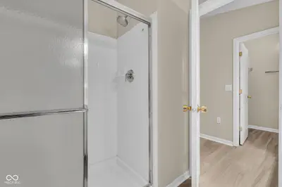 209 Faulkner Court, Carmel - 40