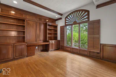 11467 Woods Bay Lane, Indianapolis - 7