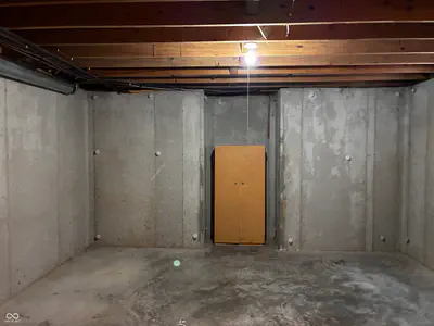 409 Delaware Street, Fortville - 17