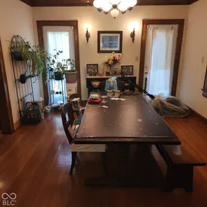 3627 Winthrop Avenue, Indianapolis - 6