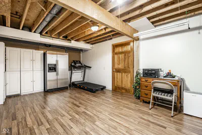 13890 Saben Court, Carmel - 52