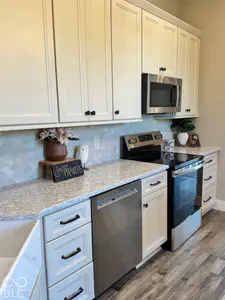 2 E Franklin Street, Saint Paul - 12